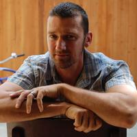 Отзыв от Максим - Виза Destination Thailand